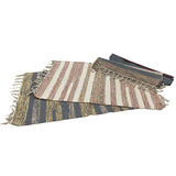 my house tappeto in cotone 50x80cm assortito ean 8000000214621