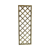 immagine-1-my-solution-grigliato-robusto-60x180-com508-ean-5905562100715