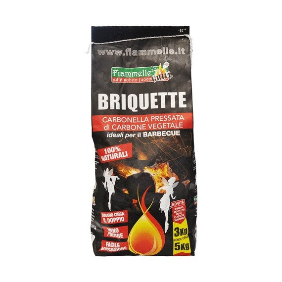 immagine-1-nappi-briquette-di-carbone-sacco-3kg-nappi-ean-8009851027398