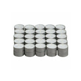 immagine-1-nappi-tea-light-bianchi-50pz-4-ore-ean-8026871000231