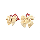 immagine-1-nataluna-fiocco-imb-2mis-ass-13-16cm-m-239-ean-8024972047407