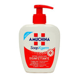 nbr amuchina sap liq 250ml protettivo ean 8000036026014