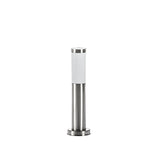 immagine-1-nbr-antares-lampione-silver-h45cm-76d-ean-8034049085614