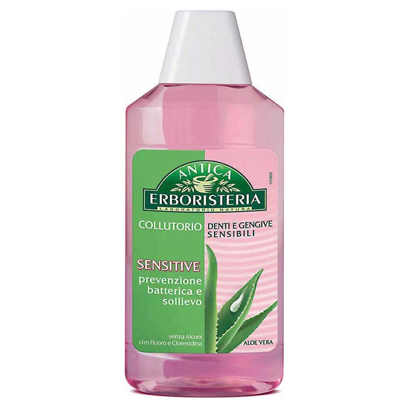 immagine-1-nbr-antica-erboristeria-colluttorio-500ml-sensitive-ean-8015700150964