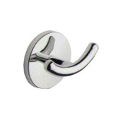 immagine-1-nbr-appendino-bora-cromo-metaform-607011-ean-8033237832337