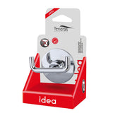 immagine-1-nbr-appendino-wind-metaform-285039-b-ean-8033237834409