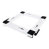 immagine-1-nbr-base-porta-lavatrice-con-ruote-ean-8054242081541