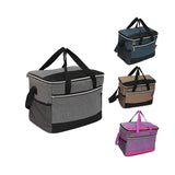 immagine-1-nbr-borsa-termica-panarea-32lt-ean-8056684772353