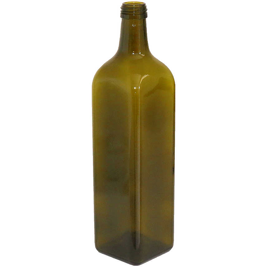 immagine-1-nbr-bottiglia-olio-quadra-marasca-1lt-ean-8051938531182