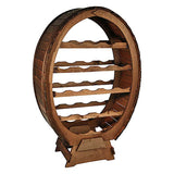 immagine-1-nbr-cantinetta-a-botte-18-posti-noce-ean-9972015205910