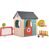 immagine-1-nbr-casetta-feber-activity-6in1-feh2300-ean-8056379164449