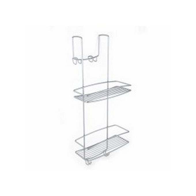 immagine-1-nbr-cestello-onda-per-doccia-a-sella-460408-ean-8002524604087