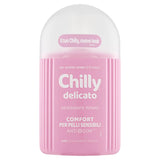 immagine-1-nbr-chilly-intimo-200ml-delicato-ean-8002410037418