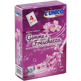 nbr conf 4 buste prof bucato brezza flo ean 8024943003012