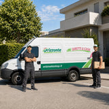 nbr consegna premium orizzonte 115 ean 9972015135774