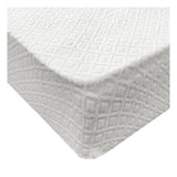 immagine-1-nbr-coprimaterasso-2p-spugna-jaquard-ean-8300034998918