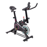 nbr cyclette spinning ean 8029121883868