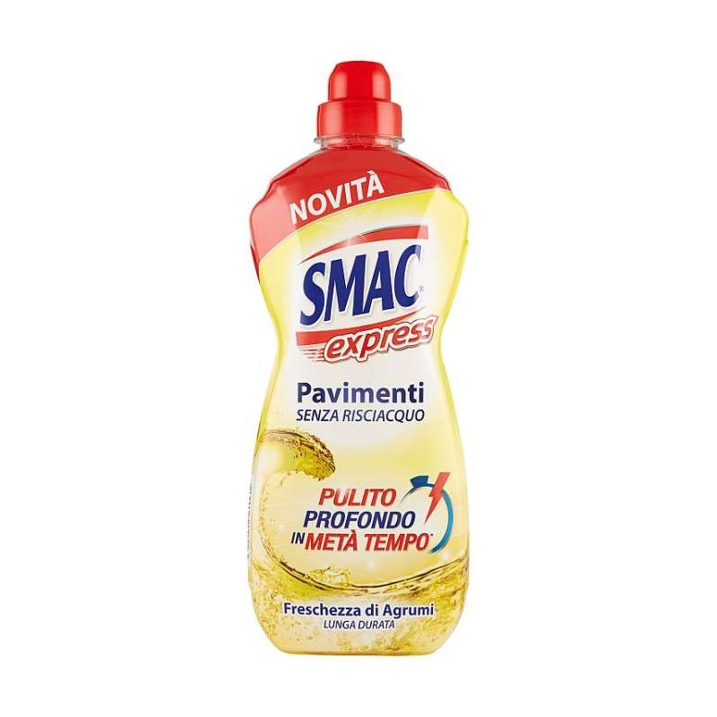 immagine-1-nbr-detergente-pavimenti-express-agrumi-1lt-smac-ean-8003650014627