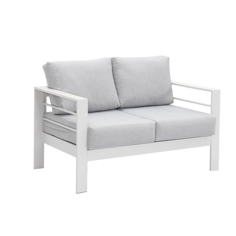immagine-1-nbr-divano-2-posti-relax-congo-bianco-ean-9972017003125