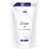 immagine-1-nbr-dove-sap-500ml-original-ricarica-ean-4000388179004