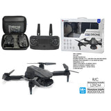 nbr drone radiocomandato 24 ghz ean 8015361560034