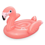nbr fenicottero gonfiabile cavalcabile per bambini ean 6941607368619