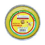 immagine-1-nbr-fiaccola-romana-11-citronella-100gr-ean-8009851029187