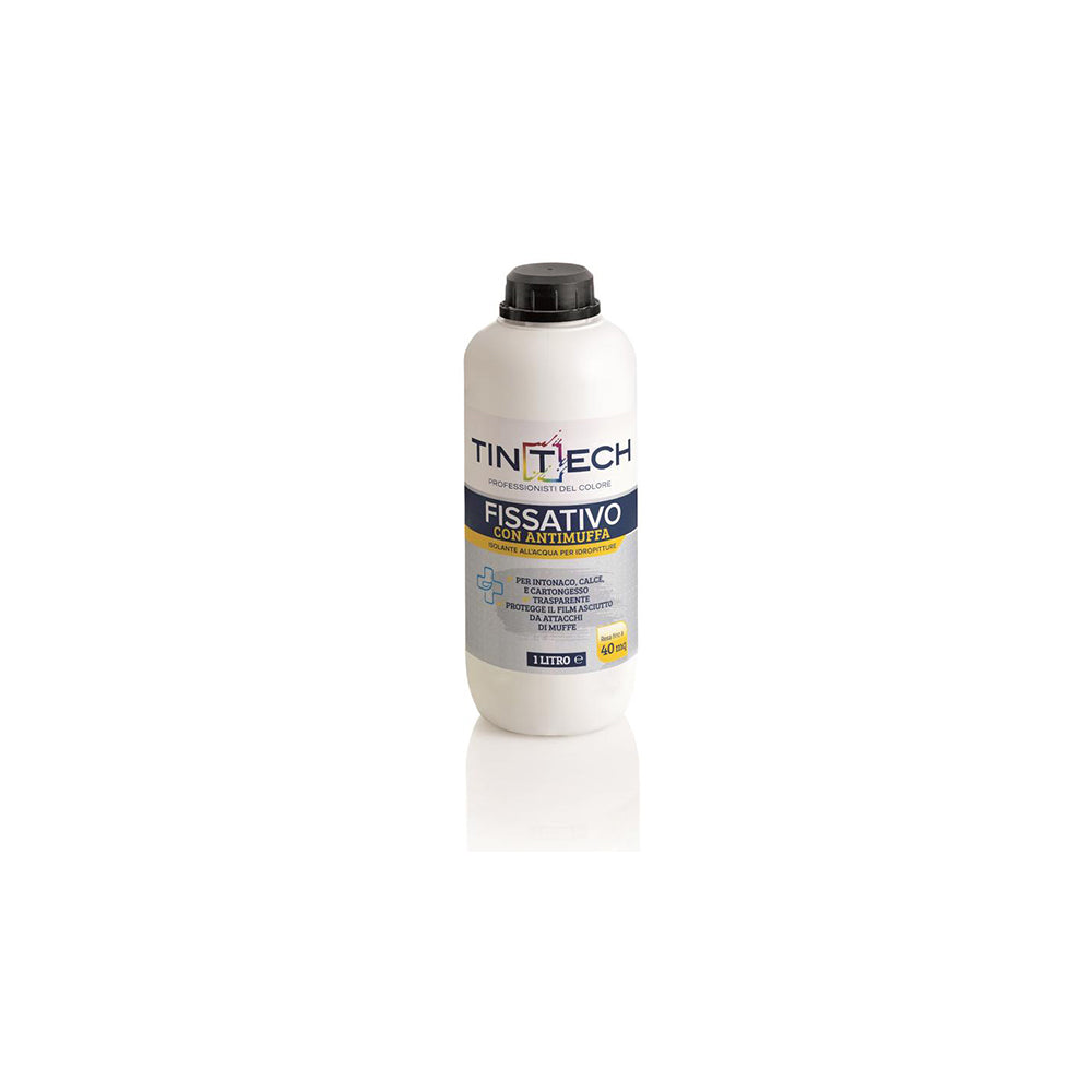 immagine-1-nbr-fissativo-universale-antimuffa-tintech-1-l-ean-8057018533794