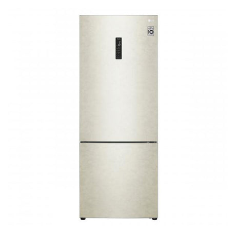 nbr frigo combinato lg gbb567secmn ean 8806091024688