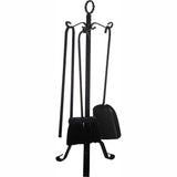 immagine-1-nbr-gruppo-camino-3-accessori-55cm-1082-ean-8054085471875