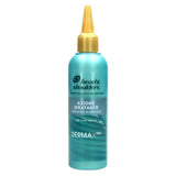 nbr head s masch derma 145ml idratan ean 8006540764985