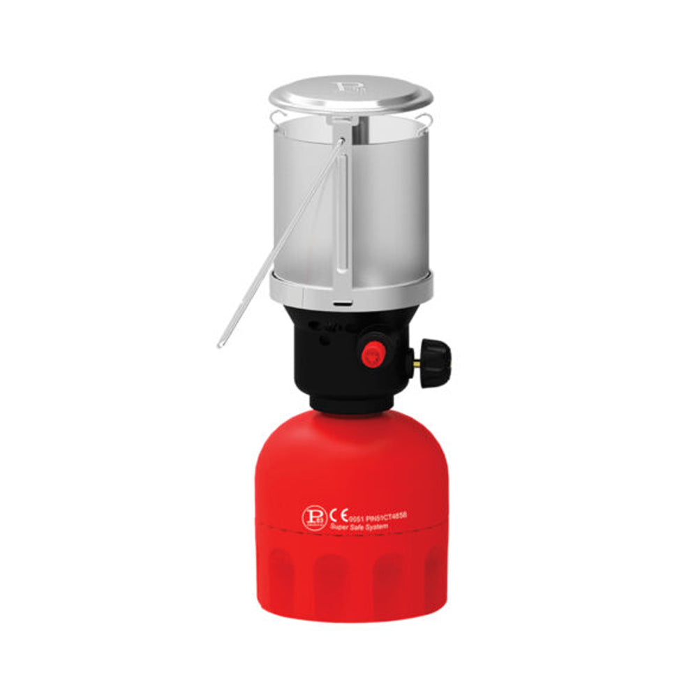 nbr lampada cartuccia firefly 120 ean 6934589407506