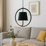 nbr lampada pendente ricaricabile ean 6974455002947