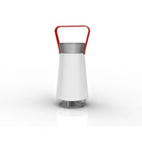 immagine-1-nbr-lampada-speaker-bluetooth-akbt70-akai-ean-8053251527965