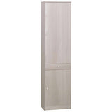 immagine-1-nbr-multiu-2a1c-apollo-olmo-46x34x183-ean-8026829985092