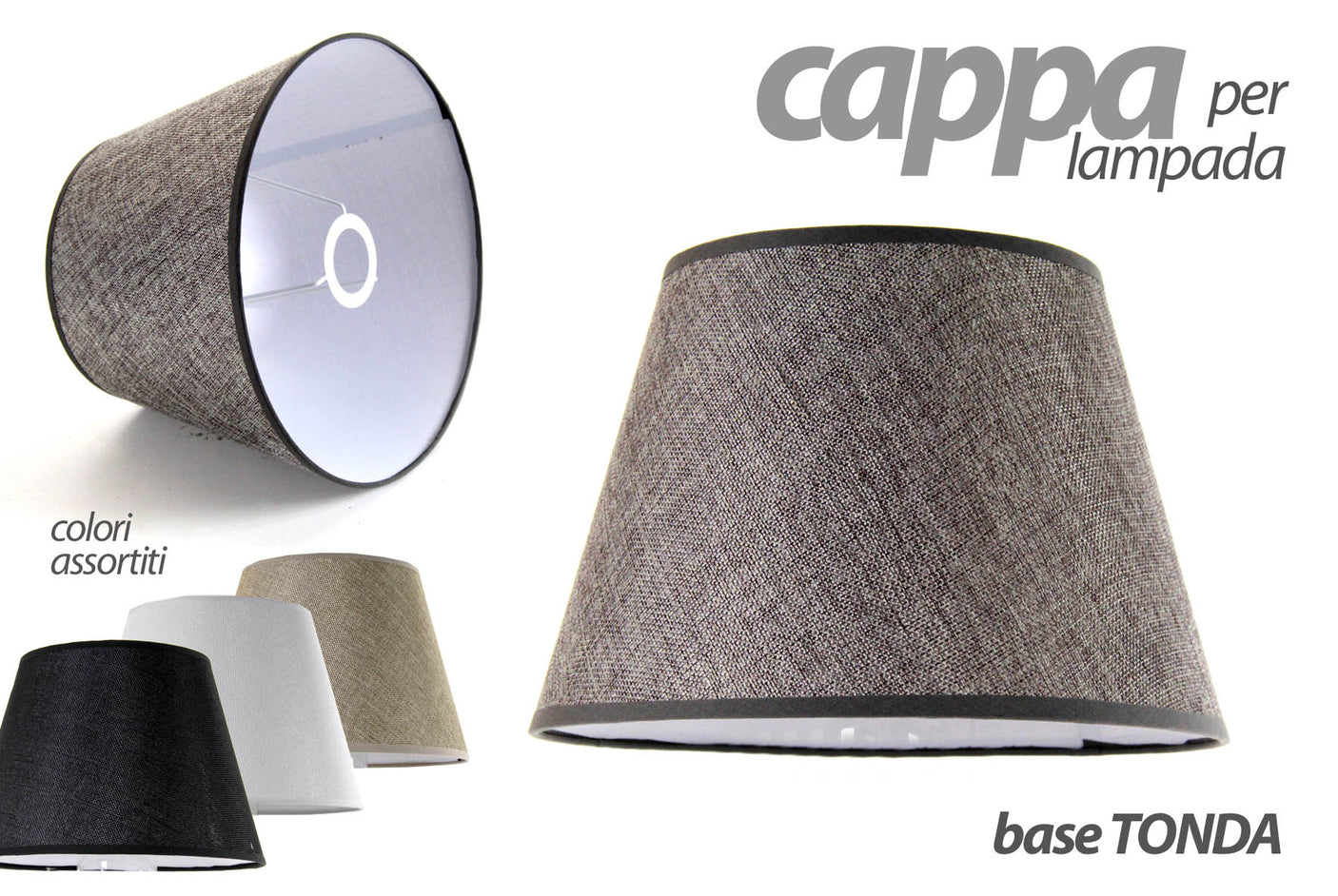 nbr oincappa ass e27 28_175_195cm j ean 8025569728532