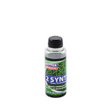 nbr olio motori 2 tempi sintetico better 100ml ean 8005978167269