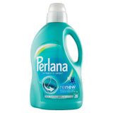 nbr perlana 28lav 14lt sport ean 8015100578689