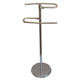 immagine-1-nbr-piantana-portasciugamani-h79-stilo-cromato-ean-8024369801506