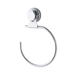 immagine-1-nbr-porta-asciugamani-tondo-bestlock-ran4699-ean-3370910056181