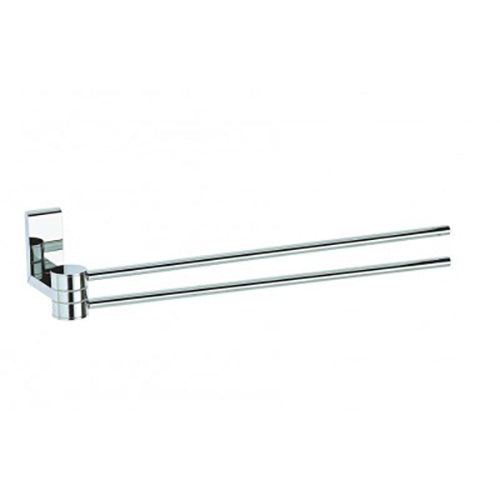 immagine-1-nbr-portasciugamano-snodo-ella-cromo-105b93100-ean-8003062100260