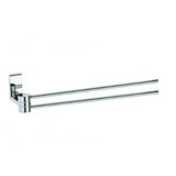 immagine-1-nbr-portasciugamano-snodo-ella-cromo-105b93100-ean-8003062100260