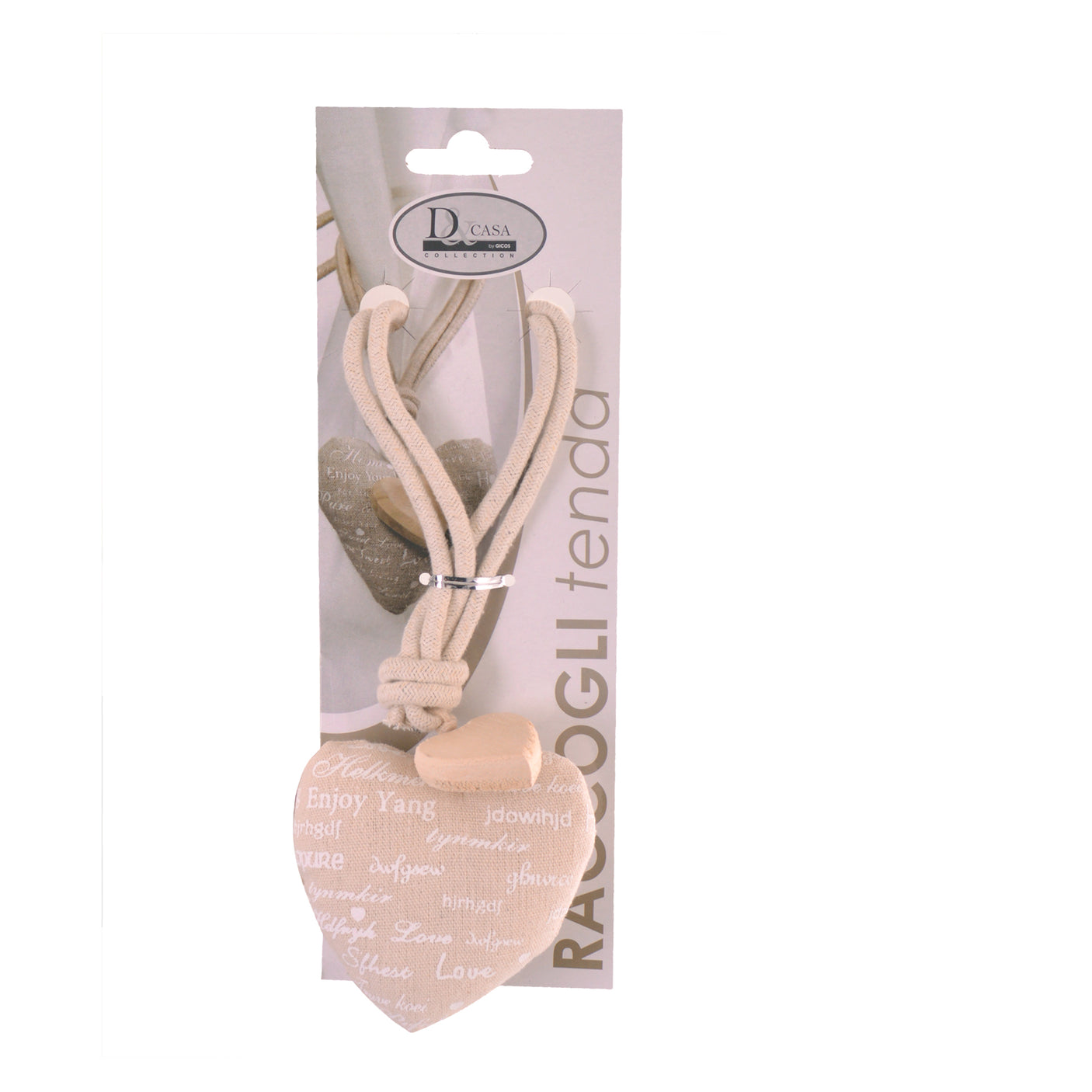 immagine-1-nbr-raccogli-tenda-cuore-684098-ean-8025569684098