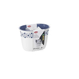 immagine-1-nbr-scolaposate-tosca-biancoblu-decorato-ean-8003507557017