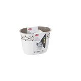 immagine-1-nbr-scolaposate-tosca-biancotortora-decorato-ean-8003507557000