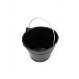 immagine-1-nbr-secchio-muratore-nero-c34n-ecoplast-ean-8032532526354