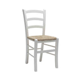 immagine-1-nbr-sedia-legno-anagni-colore-bianco-paglia-ean-3856004415619