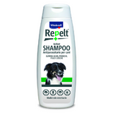 nbr shampoo antiparassiti 250ml cani ean 8007229350192