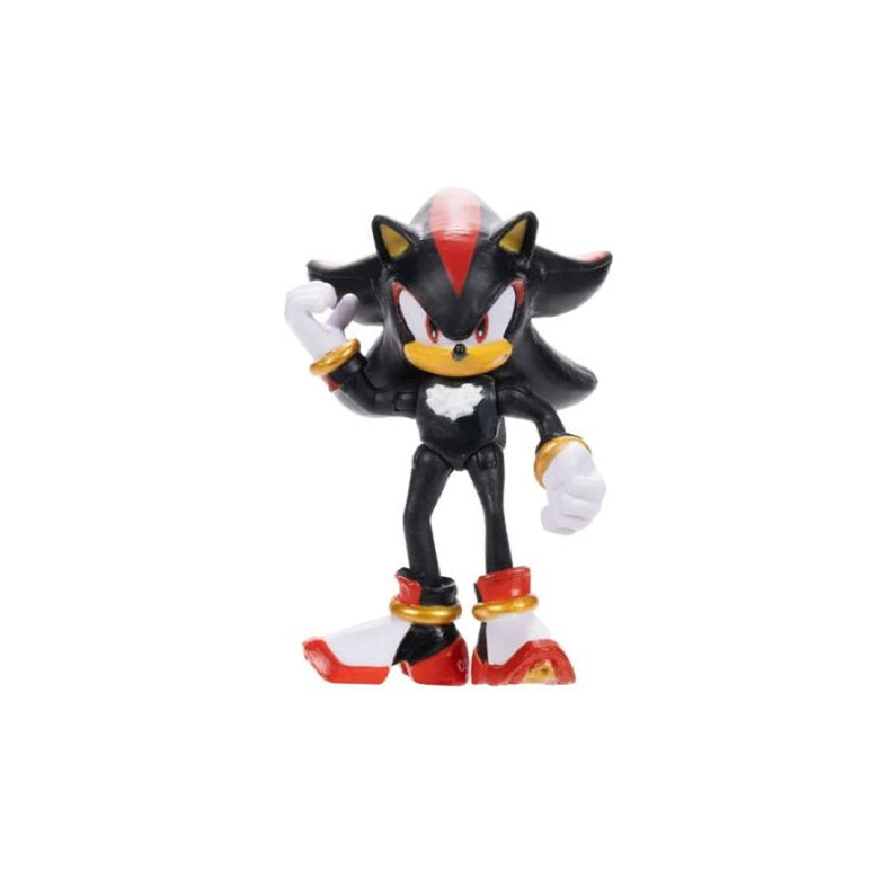 nbr sonic squeezling deluxe ean 5025599024058