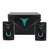 nbr speaker 2 1 turtle xtreme ean 8022804332080